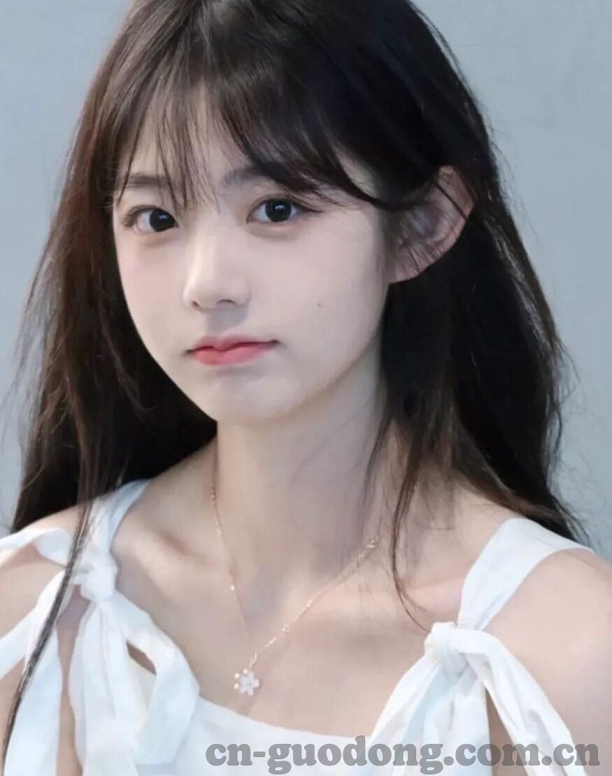 97精品人妻-97精品人妻，探寻现代家庭中的情感纽带与角色平衡