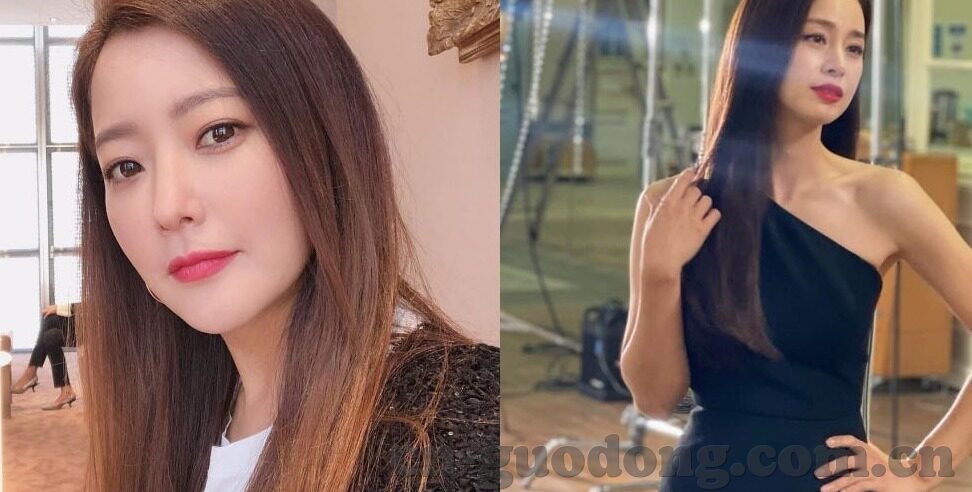 波多野结衣视频麻豆-波多野结衣，从网络热议到艺术界限的跨界探索