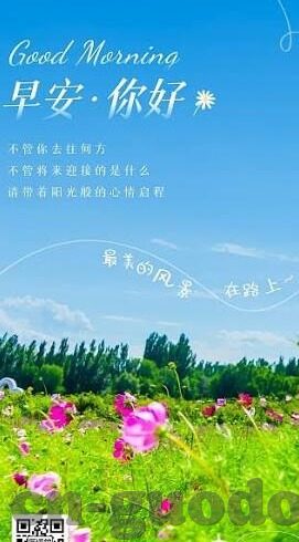 成人精品视频一区二区三区-成人教育新视界，一区、二区、三区的探索与思考