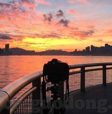 成人影院三级在线播放视频-成人娱乐的边界与网络伦理的考量