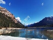 大象传媒短视频怎么样-大象传媒短视频，创新与挑战并行的内容新势力
