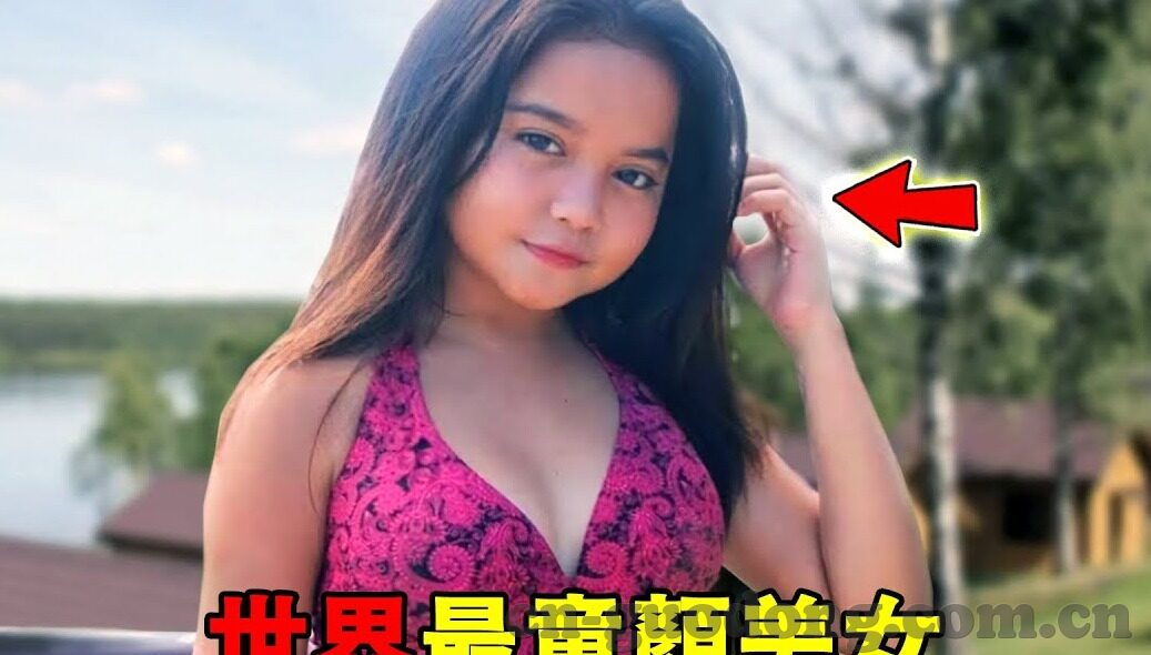 国产成人剧情av麻豆果冻传媒-国产成人剧作的数字探索，麻豆果冻传媒与创作新思潮的碰撞