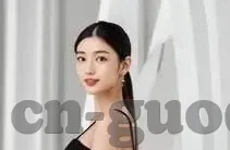 国产精品久久久久久av麻豆-探影精髓，品味国产影视的隽永——论新世代短剧久久的魅力与革新