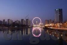 国产视频91麻豆-国产视频平台新势力，91麻豆，青春活力的内容创造者