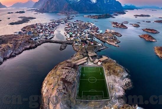 果冻传媒资源链接下载-探索果冻传媒资源，解锁创意与娱乐的新维度