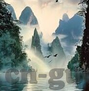 久热青青九中文字幕-久热青青九中，文化与情感的交织