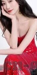 伦理图片视频亚洲-伦理、图片、视频与亚洲文化的微妙交织