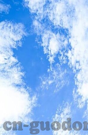 麻豆91传媒视频-麻豆91传媒视频，在互联网浪潮下的文化与伦理交织