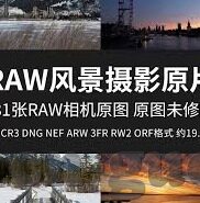 麻豆av系列-多元文化的当下，麻豆av系列的文化解读与影响