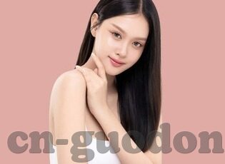 麻豆传媒媒-