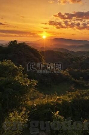 麻豆传媒 资源-紧密联系的文化纽带，麻豆传媒资源的独特价值
