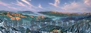 麻豆传媒自制-麻豆传媒，匠心打造，创意之下再现光彩