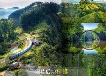麻豆果冻传媒精品-麻豆果冻传媒精品，探索创意与艺术的交融