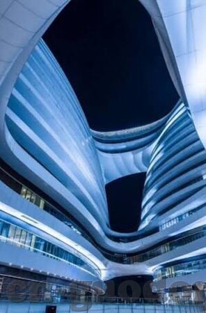 麻豆精选app-立意的电商探索，麻豆精选app的创新与魅力