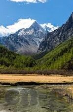 麻豆视频app下载无限观看苹果-慎选平台，智享内容——正确认识麻豆视频App下载与使用