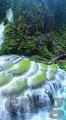 蜜臀av午夜一区二区三区麻豆-多样化娱乐选择，探索蜜臀AV在午夜一区、二区、三区的新奇体验