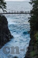 欧洲一区二区三区-欧洲三大区域的文化与风貌，一区、二区、三区的独特魅力