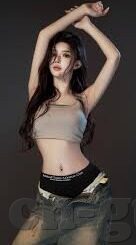 人妻乱轮-人妻乱轮，伦理的迷雾与家庭关系的扭曲
