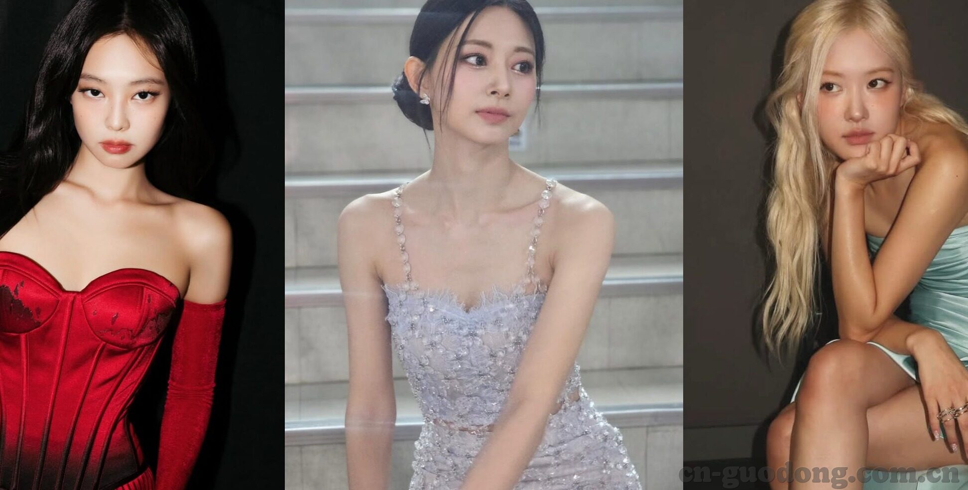 日本欧美vps一区二区-探索全球云服务，日本与欧美VPS的差异与选择