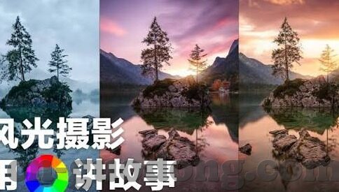 日韩av电影在线观看-日韩AV电影，网络文化中的一抹独特风景