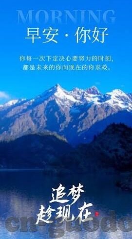 糖心app兑换码-糖心APP兑换码，解锁数字时代的优惠盛宴