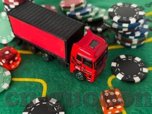 糖心app官方下载最新-抵达甜蜜新境界——揭秘糖心App官方最新下载渠道