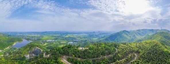 糖心app合集-糖心app合集，解锁多彩数字生活的秘密钥匙