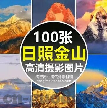 糖心app下载汅免费soi-理智对待网络应用——聚焦糖心app下载汅免费soi现象的深入思考