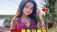 糖心app在哪下-您的掌上乐趣，尽在——糖心APP下载指引