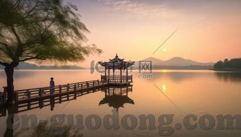 糖心官网在线-浅析糖心官网的特色与功能应用