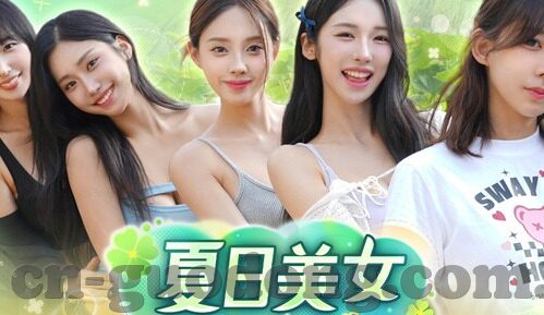 糖心漫画免费网站入口-探索在线漫画新乐园——寻找糖心漫画免费网站入口