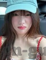 天天操人妻-探索情感与道德的边界，在爱与尊重中前行
