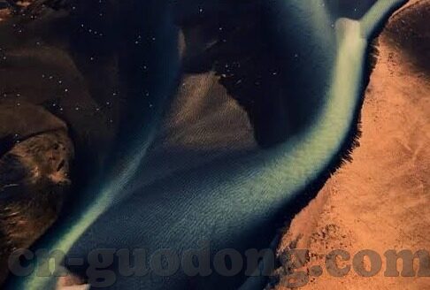 午夜福利一区二区-午夜福利一区二区的隐秘世界，网络边缘的探索与反思
