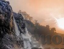 亚洲av日韩综合一区久热1-亚洲文化多样性的独特魅力，日韩影视的魅力探索