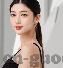 亚洲 欧美日韩 av综合-亚洲、欧美与日韩AV综合，文化交汇与市场动态
