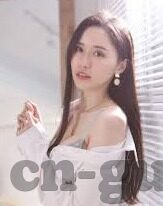 在线麻豆视频-在线麻豆视频，一个多维视角的观察