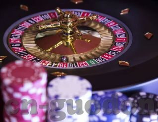 最好看最新中文字幕-探索最新中文字幕的魅力，一场视觉与文化的盛宴
