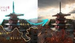 最近中文字幕在线直播-网络直播新风尚，近期中文字幕在线直播的多元化发展